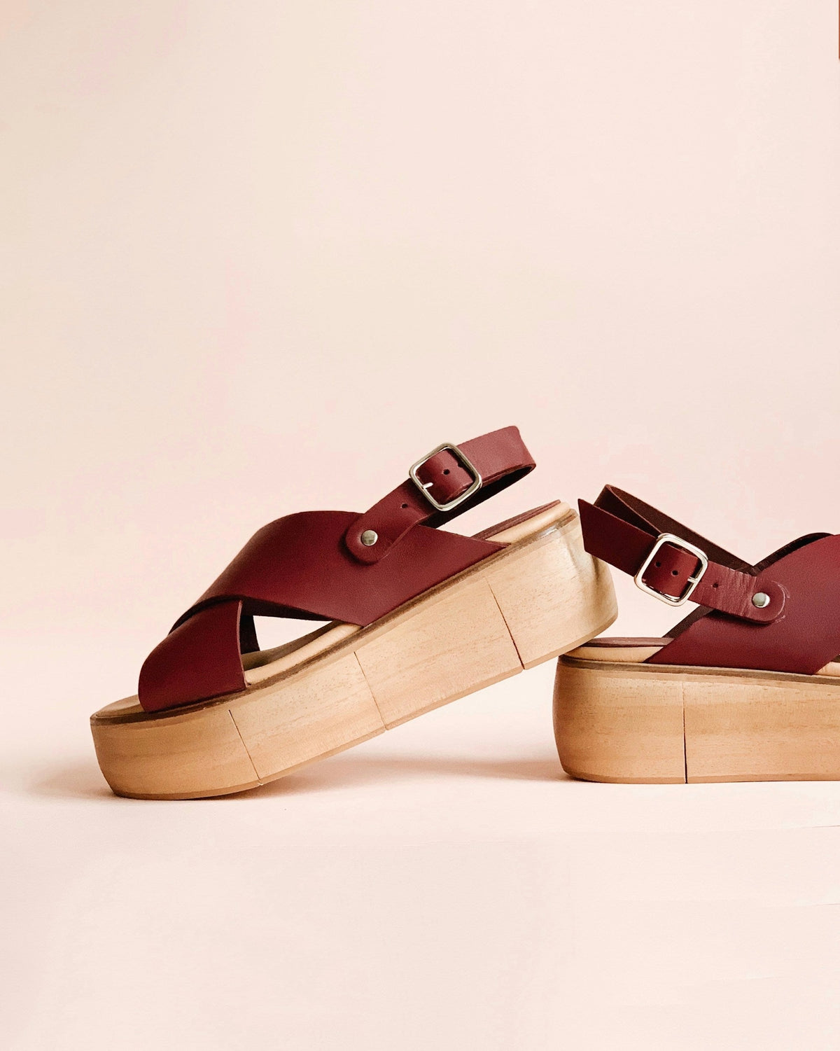 Wedges